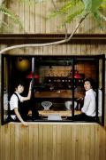 Japan and Korean TV - 咖啡王子1号店 / 咖啡王子一号店,Coffee Prince 1st Shop