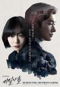 Japan and Korean TV - 秘密森林 / 秘密的森林,秘密之森,Forest of Secrets,Stranger