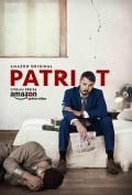European American TV - 爱国者第一季 / The Patriot