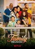 European American TV - 家庭聚会第三季