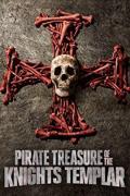 Story movie - 圣殿骑士团的海盗宝藏第一季