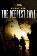 Story movie - 国家地理探险家：探索无底洞穴 / The Deepest Cave
