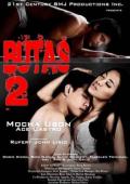 Love movie - Butas 2