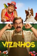 Comedy movie - 我的麻烦邻居 / Vizinhos