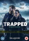 European American TV - 绝境第二季 / Trapped