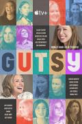 勇敢 / Gutsy Women