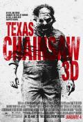 Horror movie - 德州电锯杀人狂3D / The Texas Chainsaw Massacre 3D