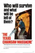 德州电锯杀人狂1974 / 德州链锯杀人狂,德州电锯大屠杀,惨无人道