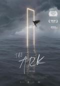 Story movie - 方舟 / The Ark