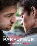 Story movie - 调香师 / The Perfumier