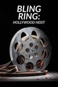 珠光宝气：好莱坞劫案真相第一季 / The Real Bling Ring: Hollywood Heist
