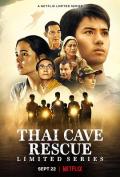 Singapore Malaysia Thailand TV - 泰国洞穴救援事件簿 / Thai Cave Rescue,???????????????????????