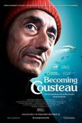Story movie - 成为科斯托 / Cousteau,科斯托,库斯托,成为康斯塔