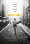 Story movie - 贝尔法斯特 / Belfaste