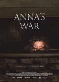 War movie - 安娜的战争 / Anna's War