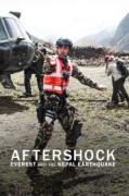 Story movie - 余波：珠峰和尼泊尔大地震