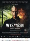 War movie - 波斯坦妮·卡迪娜拉 / Powstanie kardynala