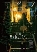 Love movie - 马达·莲娜 / Madalena