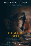 Science fiction movie - 黑盒子 / Welcome to the Blumhouse: Black Box