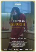Story movie - 神鬼也高潮 / Ghosting Gloria