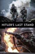 Story movie - 希特勒的最后一战第二季