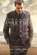 Love movie - 我的警察 / 我的警察恋人,男警察,Vortex,情感漩涡,My Policeman：Vortex