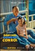 Comedy movie - 不怕孩子摔倒 / Dan Choi Khong So Con Roi