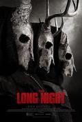Horror movie - 漫长的黑夜 / The Long Night