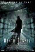 Horror movie - 死亡隧道 / Death Tunnel