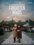 Story movie - 忘失之舟 / Forgotten Roads
