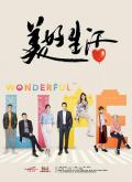 Chinese TV - 美好生活 / Wonderful Life