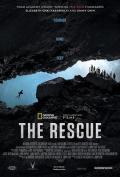 泰国洞穴救援 / Untitled Thai Cave Rescue Documentary
