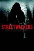 斯托克山 / Streetwalkers