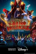 Comedy movie - 嘻哈胡桃夹子 / Hip Hop Nutcracker
