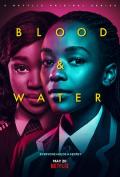 European American TV - 血与水第一季 / Blood And Water
