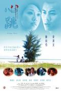 Comedy movie - 心跳2002 / Dizzy Date
