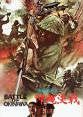 血战冲绳岛 / Gekido no showashi: Okinawa kessen,The Battle of Okinawa