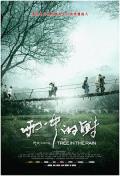 Story movie - 雨中的树 / The Tree in the Rain