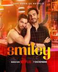 European American TV - 微笑符第一季