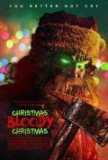 Horror movie - 血腥圣诞节