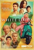 European American TV - 白莲花度假村第二季 / 白莲花度假村：西西里岛,The White Lotus: Sicily
