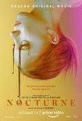 Horror movie - 夜曲2020美国 / Welcome to the Blumhouse: Nocturne