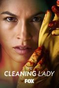European American TV - 清洁工第二季 / 女清洁工