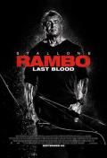 Action movie - 第一滴血5：最后的血 / 第一滴血：终极血战(港),蓝波：最后一滴血(台),第一滴血5,兰博5：最后一滴血,第一滴血：最后一战,Rambo V,Rambo 5,Rambo 5: Last Blood,Rambo V: Last Blood