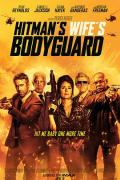 Comedy movie - 杀手妻子的保镖 / 保镳救杀手2(港),王牌保镖2,The Hitman's Bodyguard 2