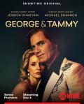 乔治和塔米 / George and Tammy