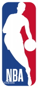 1月8日 22-23赛季NBA常规赛 魔术VS勇士