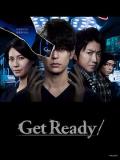 Japan and Korean TV - Get Ready! / 准备好！,准备好了吗！