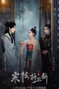 Chinese TV - 寒枝折不断 / THE IMMORTAL PROMISE