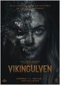 Horror movie - 维京恶狼 / 维京狼,Viking Wolf